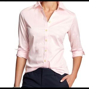 Banana Republic dress shirt